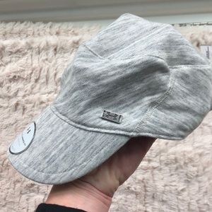 Under Armour Hat